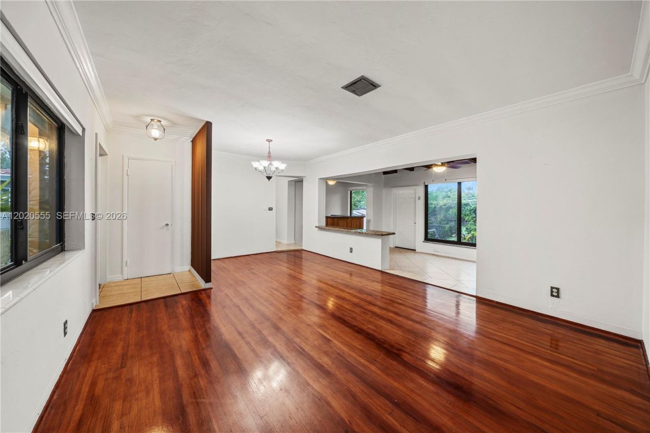 8311 SW 34th Ter, Unit 8311, Miami, FL 33155 Photo