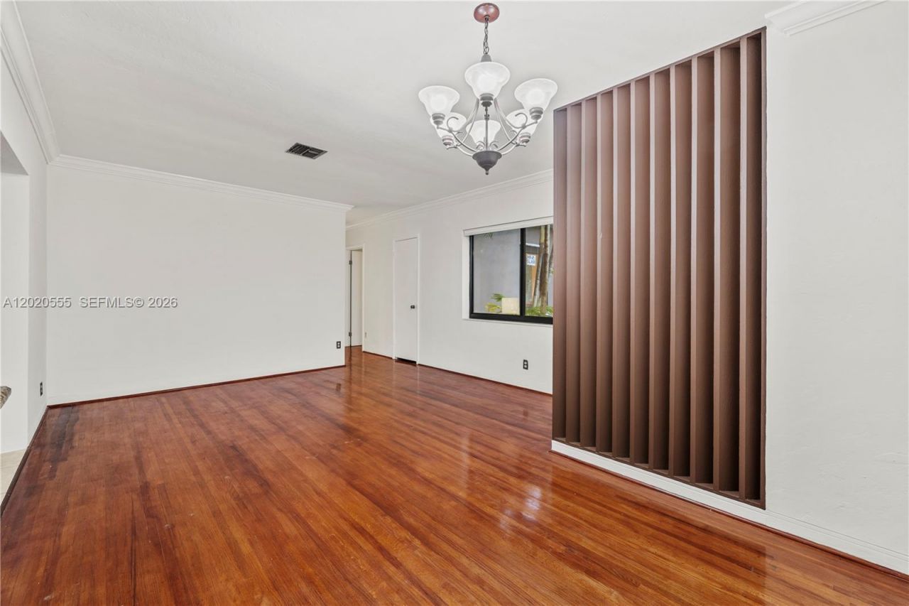 8311 SW 34th Ter, Unit 8311, Miami, FL 33155 Photo