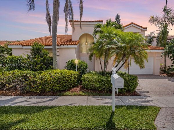 17244 Balboa Point Way , Boca Raton, FL 33487