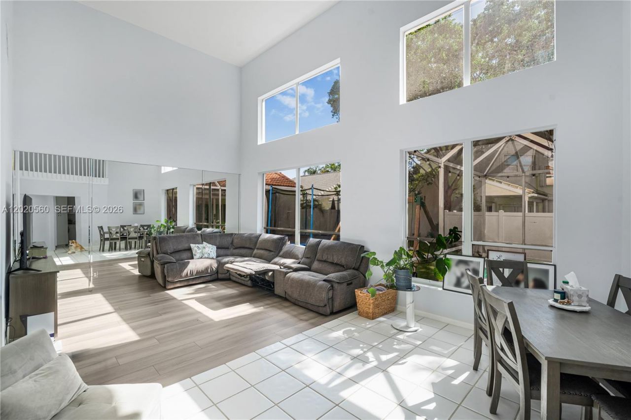 17244 Balboa Point Way , Boca Raton, FL 33487 Photo