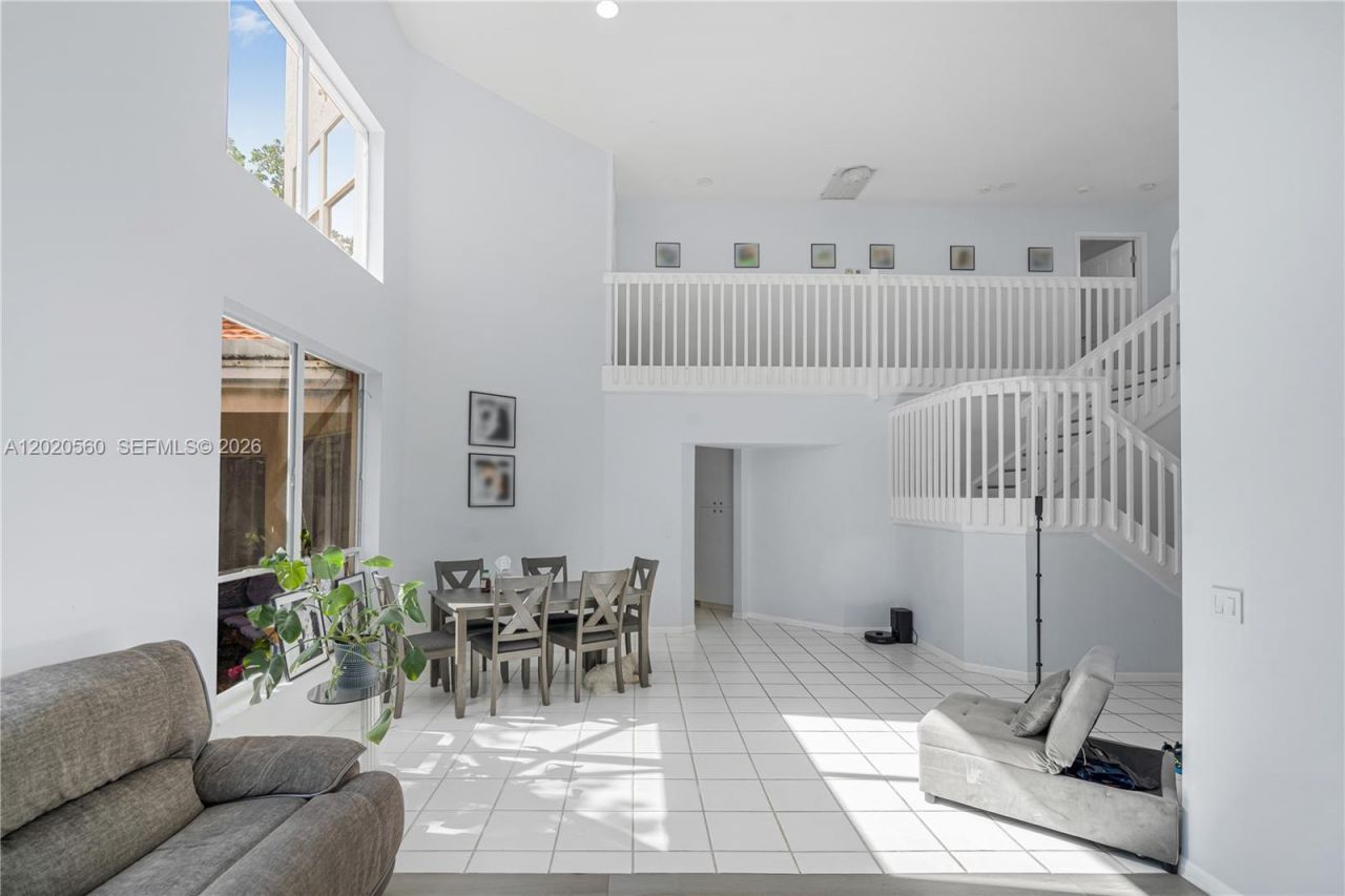17244 Balboa Point Way , Boca Raton, FL 33487 Photo