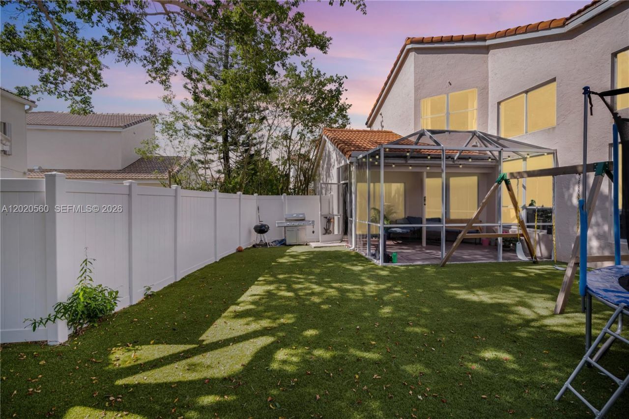17244 Balboa Point Way , Boca Raton, FL 33487 Photo