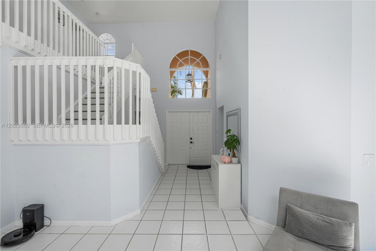 17244 Balboa Point Way , Boca Raton, FL 33487 Photo
