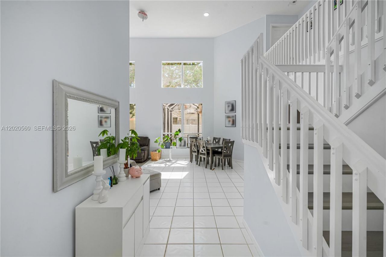 17244 Balboa Point Way , Boca Raton, FL 33487 Photo