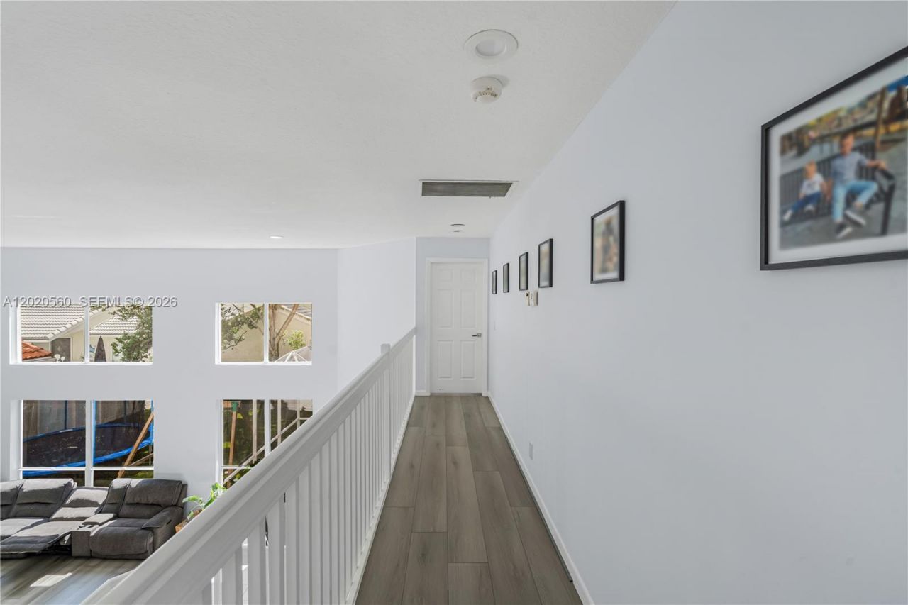 17244 Balboa Point Way , Boca Raton, FL 33487 Photo