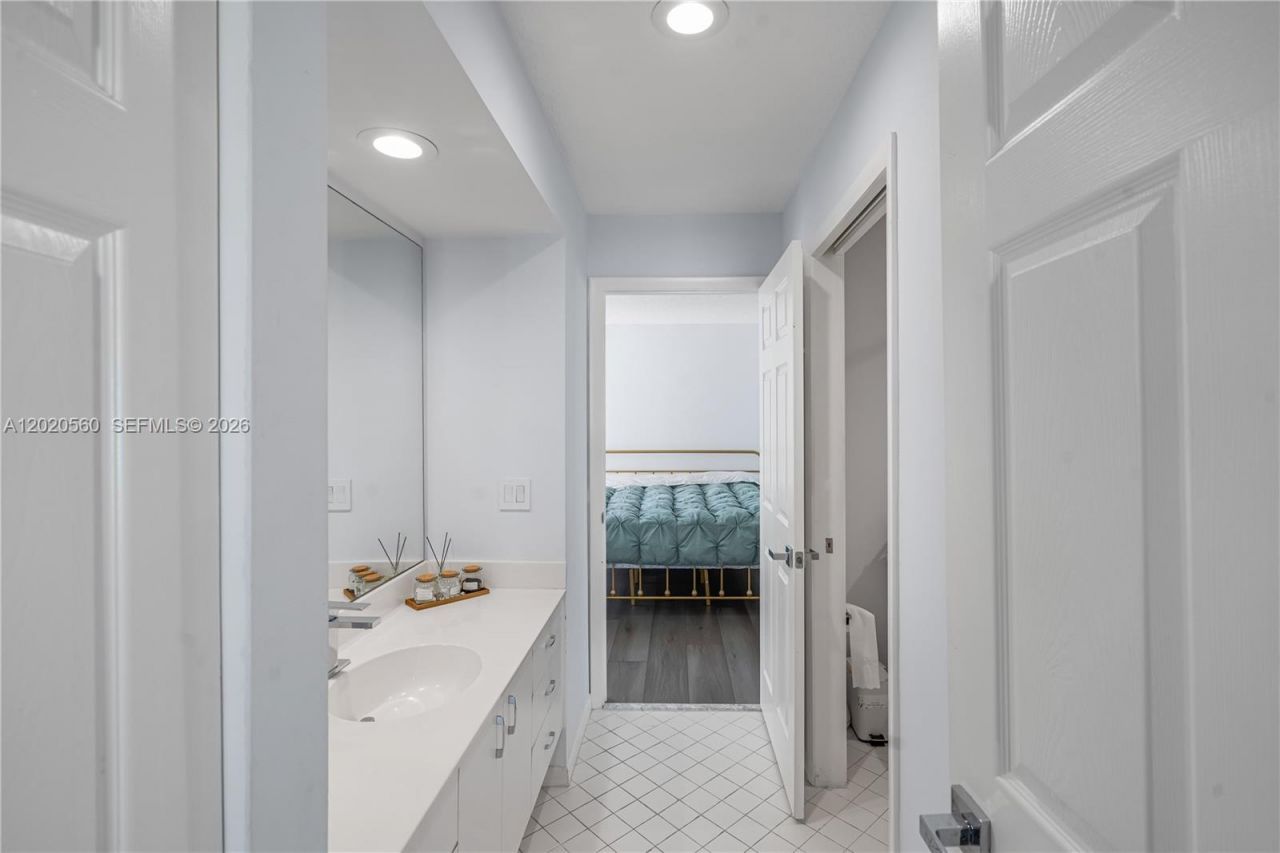 17244 Balboa Point Way , Boca Raton, FL 33487 Photo