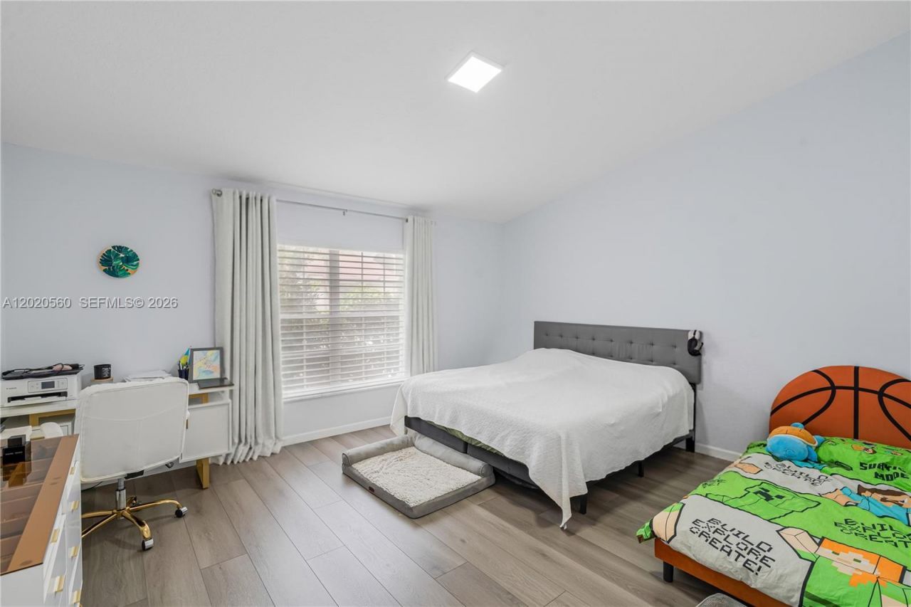 17244 Balboa Point Way , Boca Raton, FL 33487 Photo