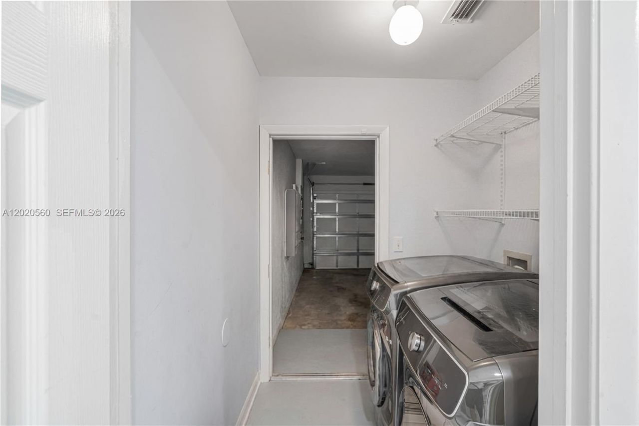 17244 Balboa Point Way , Boca Raton, FL 33487 Photo