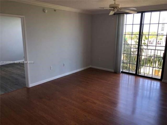 1919 Van Buren , Unit 619A, Hollywood, FL 33020 Photo