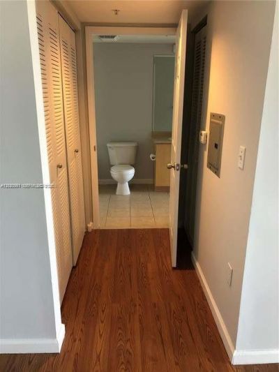 1919 Van Buren , Unit 619A, Hollywood, FL 33020 Photo
