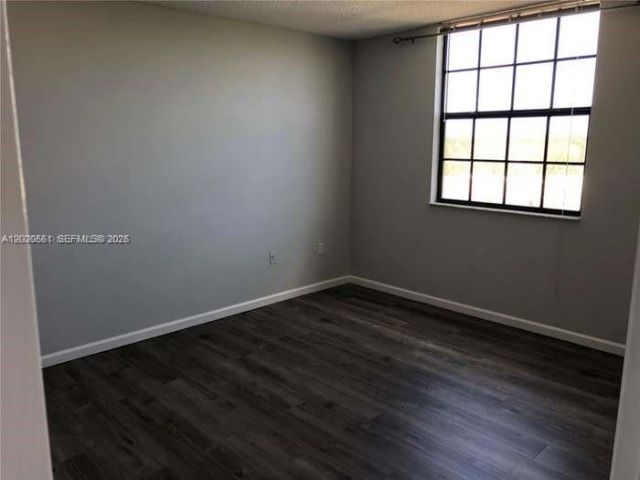 1919 Van Buren , Unit 619A, Hollywood, FL 33020 Photo