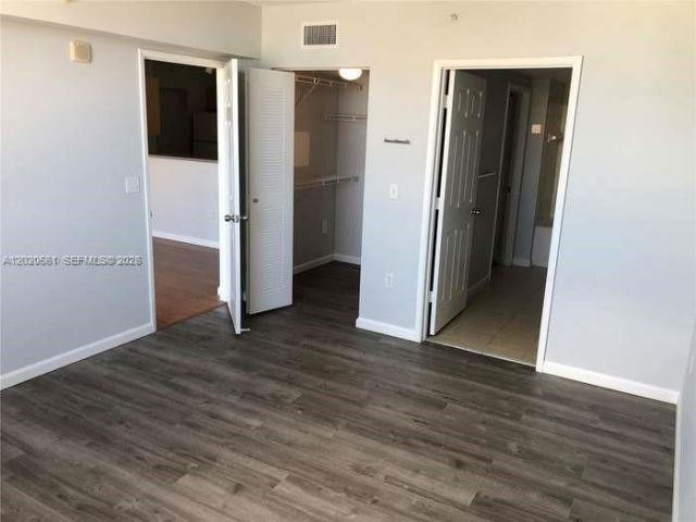 1919 Van Buren , Unit 619A, Hollywood, FL 33020 Photo