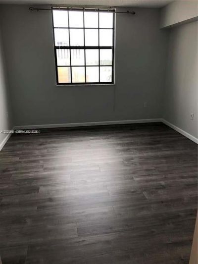 1919 Van Buren , Unit 619A, Hollywood, FL 33020 Photo