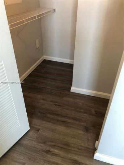 1919 Van Buren , Unit 619A, Hollywood, FL 33020 Photo