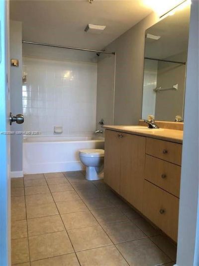 1919 Van Buren , Unit 619A, Hollywood, FL 33020 Photo