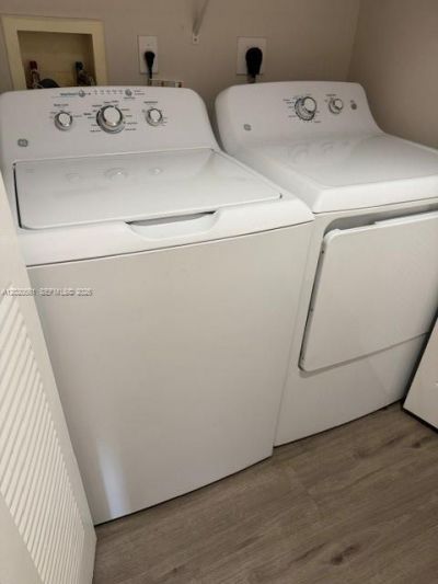 1919 Van Buren , Unit 619A, Hollywood, FL 33020 Photo