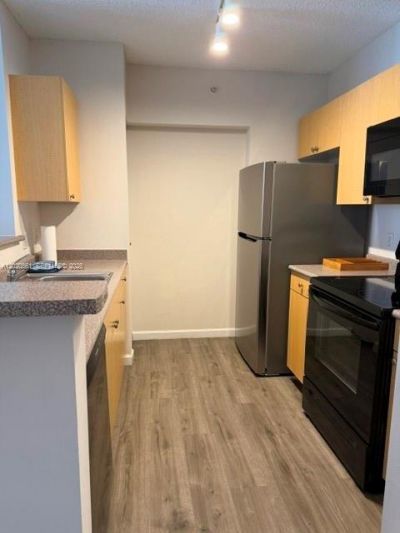 1919 Van Buren , Unit 619A, Hollywood, FL 33020 Photo