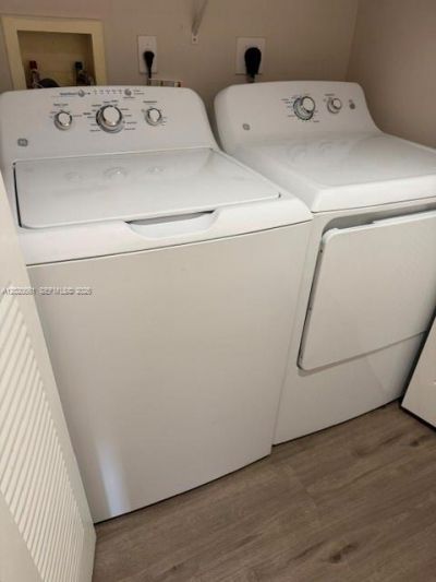 1919 Van Buren , Unit 619A, Hollywood, FL 33020 Photo