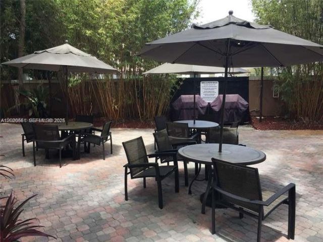 1919 Van Buren , Unit 619A, Hollywood, FL 33020 Photo