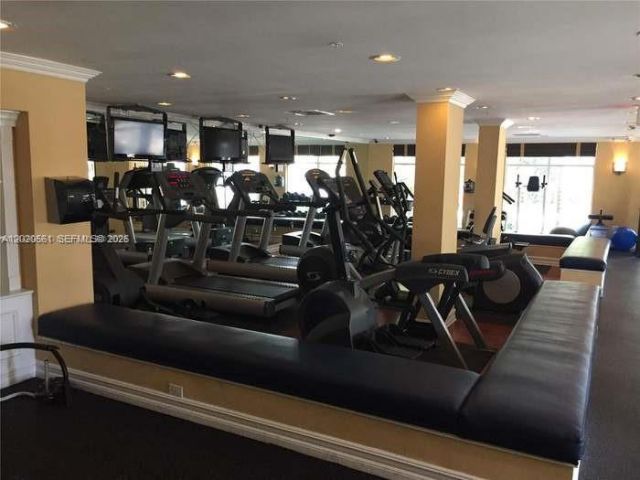1919 Van Buren , Unit 619A, Hollywood, FL 33020 Photo