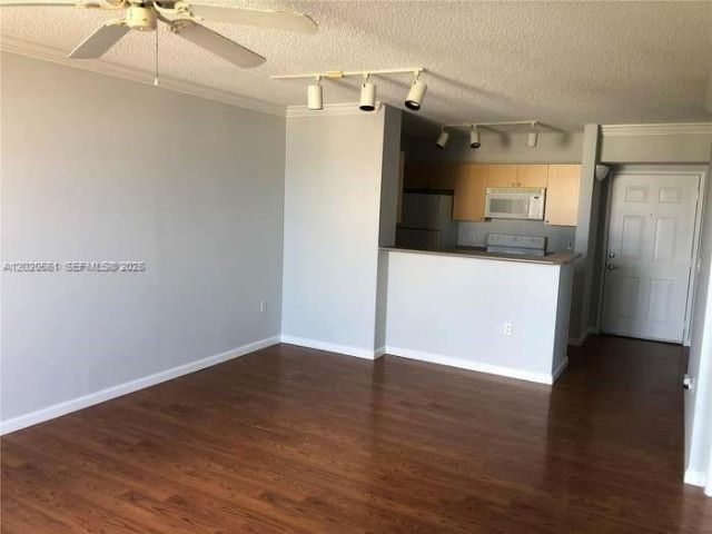 1919 Van Buren , Unit 619A, Hollywood, FL 33020 Photo
