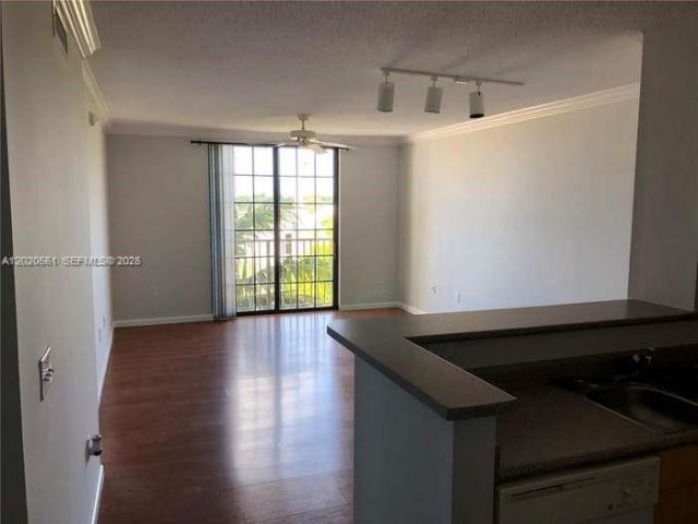 1919 Van Buren , Unit 619A, Hollywood, FL 33020 Photo