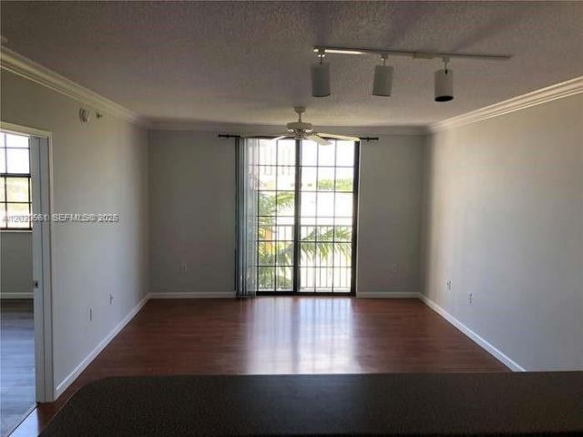 1919 Van Buren , Unit 619A, Hollywood, FL 33020 Photo