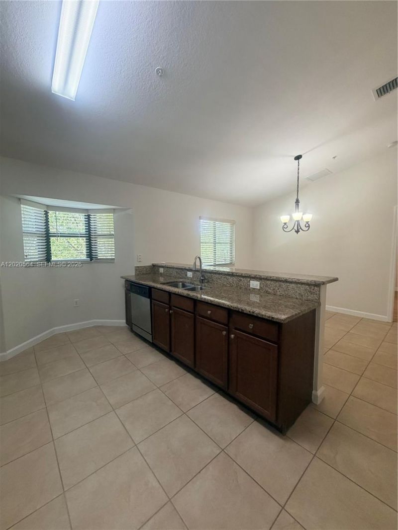 22421 SW 88th Pl , Unit 304-2, Cutler Bay, FL 33190 Photo