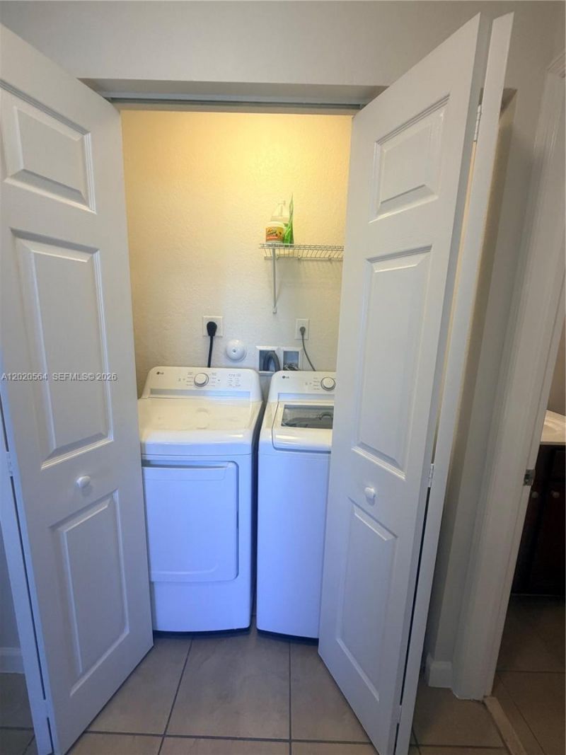 22421 SW 88th Pl , Unit 304-2, Cutler Bay, FL 33190 Photo