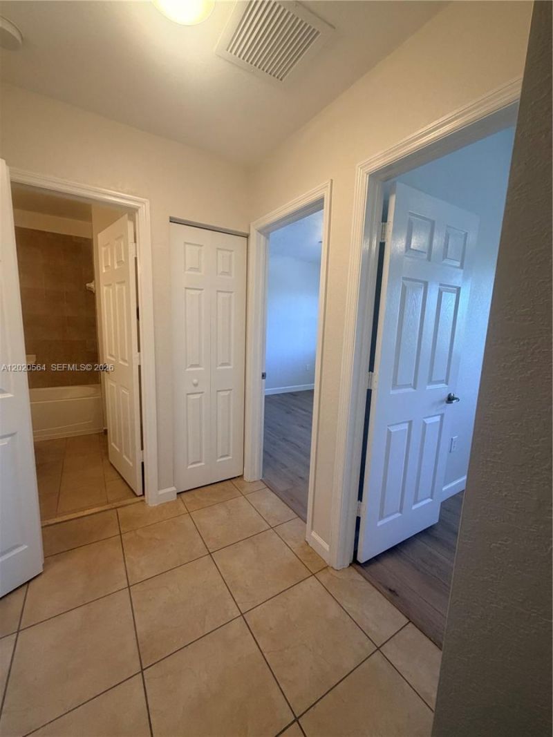 22421 SW 88th Pl , Unit 304-2, Cutler Bay, FL 33190 Photo