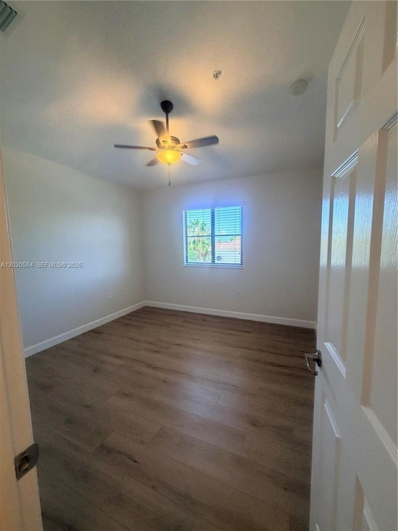 22421 SW 88th Pl , Unit 304-2, Cutler Bay, FL 33190 Photo