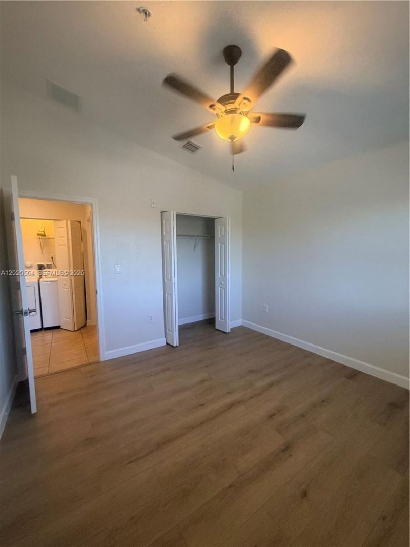 22421 SW 88th Pl , Unit 304-2, Cutler Bay, FL 33190 Photo