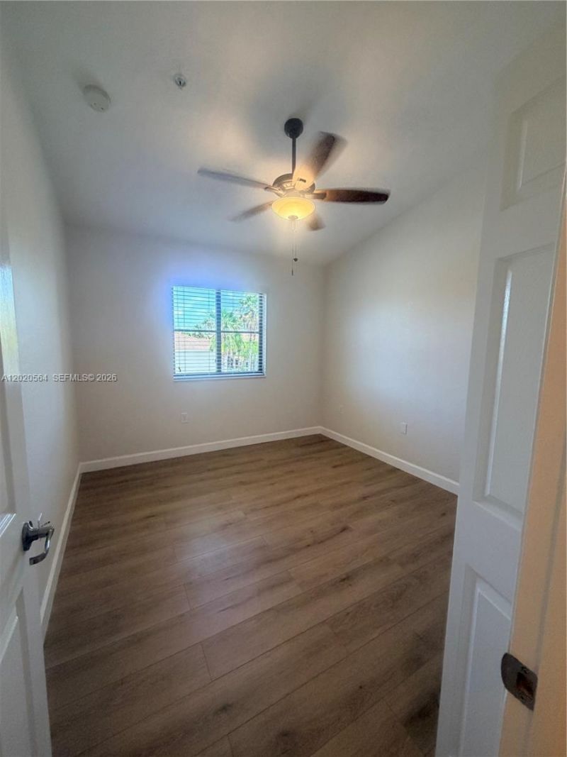 22421 SW 88th Pl , Unit 304-2, Cutler Bay, FL 33190 Photo