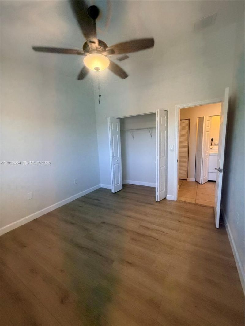 22421 SW 88th Pl , Unit 304-2, Cutler Bay, FL 33190 Photo
