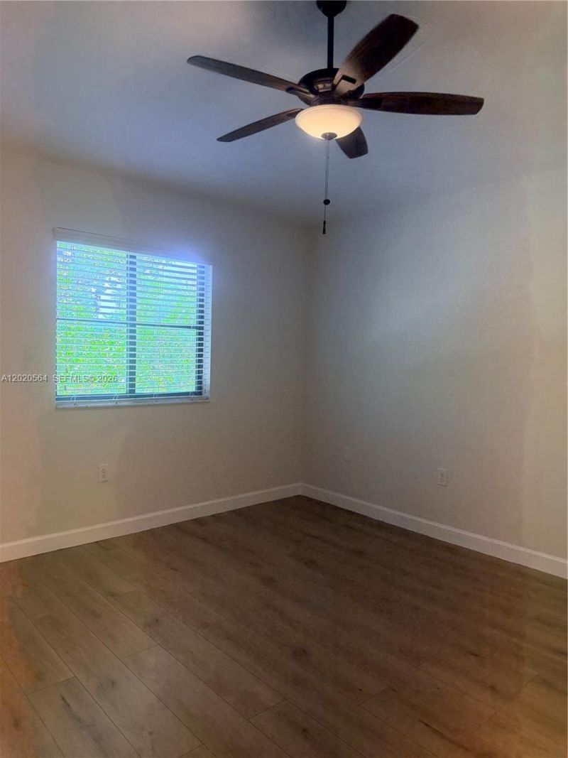 22421 SW 88th Pl , Unit 304-2, Cutler Bay, FL 33190 Photo