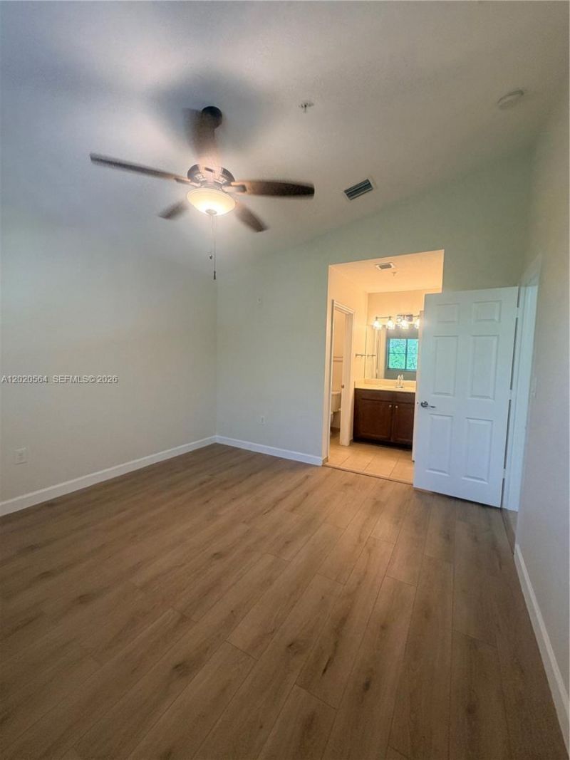 22421 SW 88th Pl , Unit 304-2, Cutler Bay, FL 33190 Photo