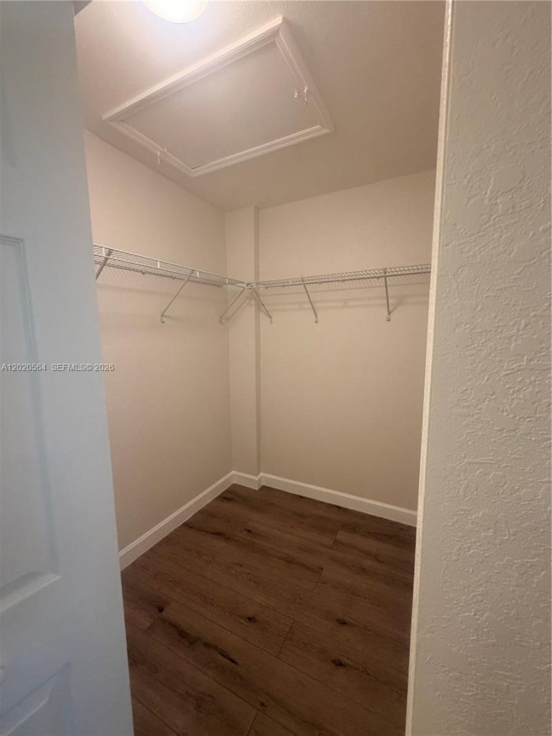 22421 SW 88th Pl , Unit 304-2, Cutler Bay, FL 33190 Photo