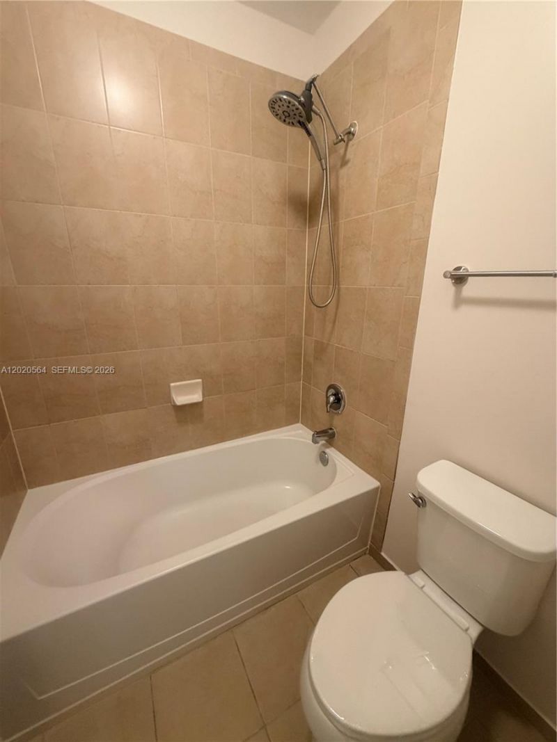 22421 SW 88th Pl , Unit 304-2, Cutler Bay, FL 33190 Photo