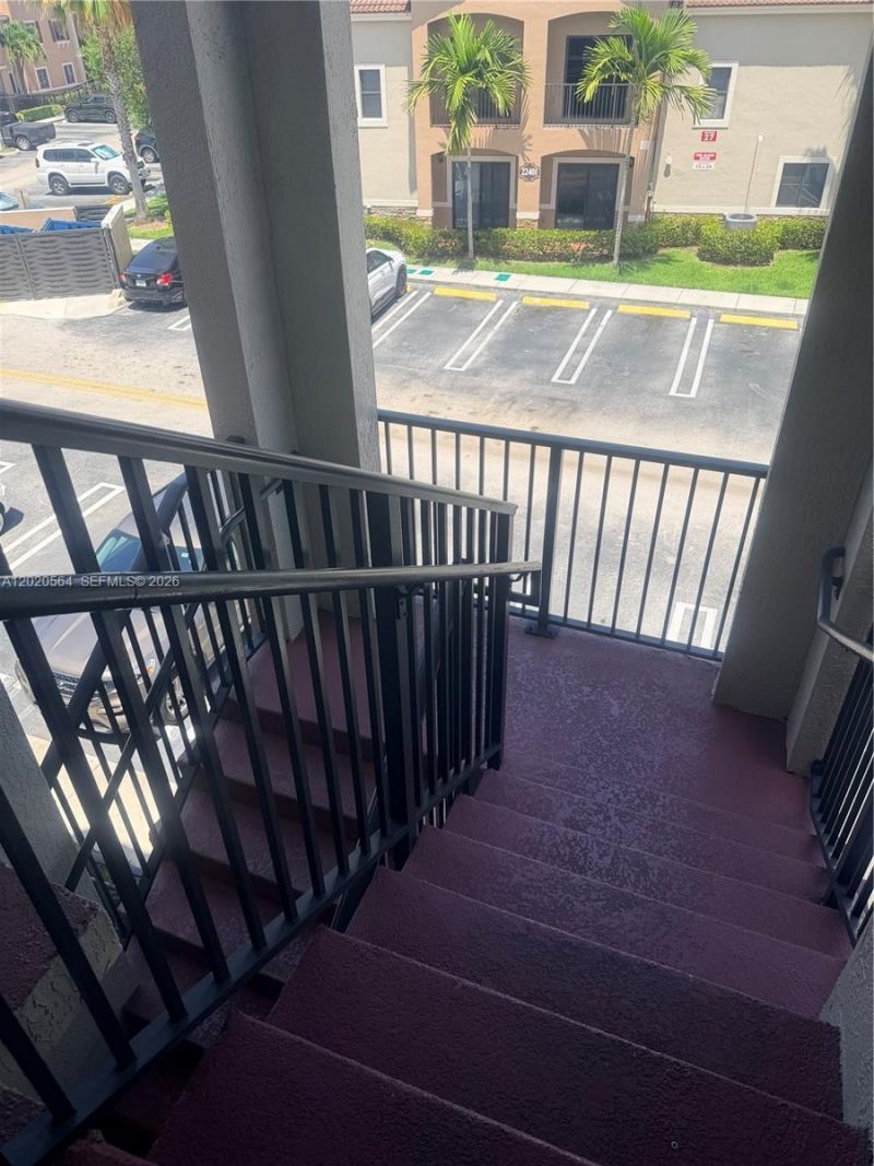 22421 SW 88th Pl , Unit 304-2, Cutler Bay, FL 33190 Photo