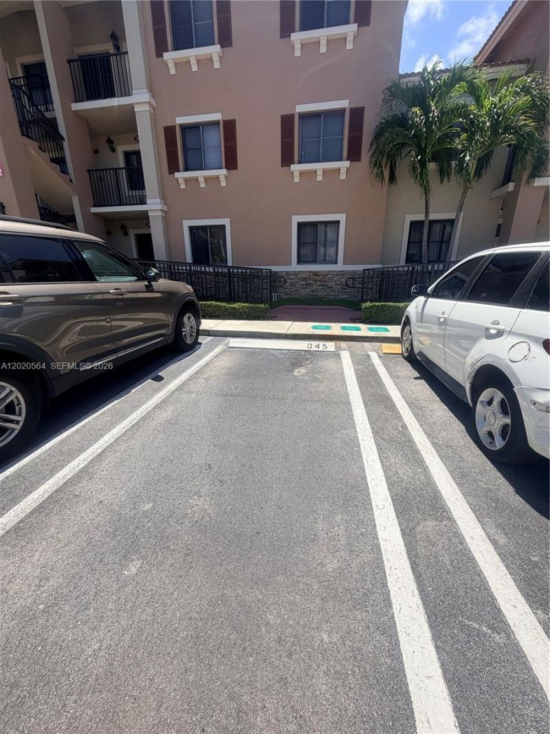 22421 SW 88th Pl , Unit 304-2, Cutler Bay, FL 33190 Photo