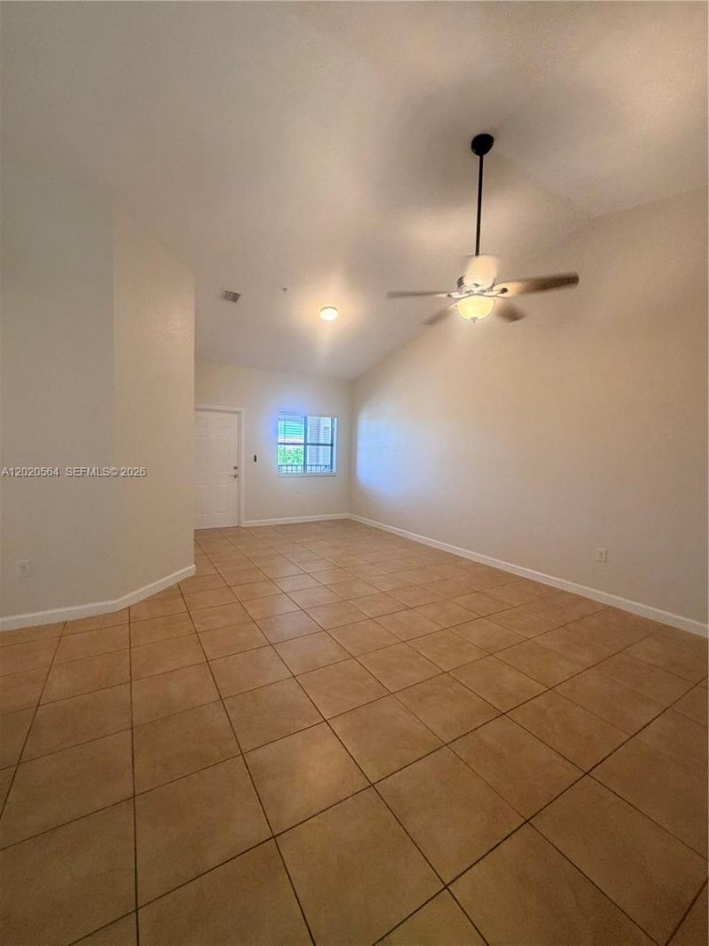 22421 SW 88th Pl , Unit 304-2, Cutler Bay, FL 33190 Photo