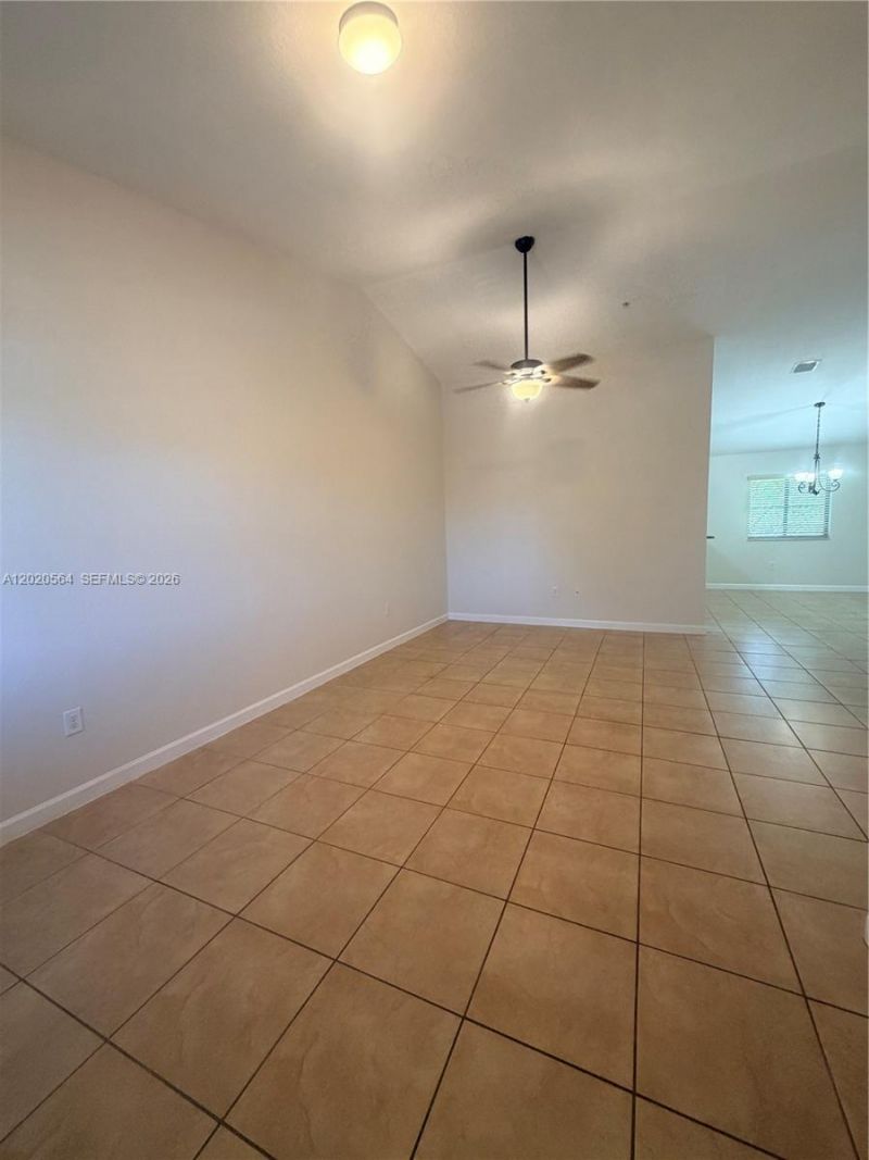 22421 SW 88th Pl , Unit 304-2, Cutler Bay, FL 33190 Photo