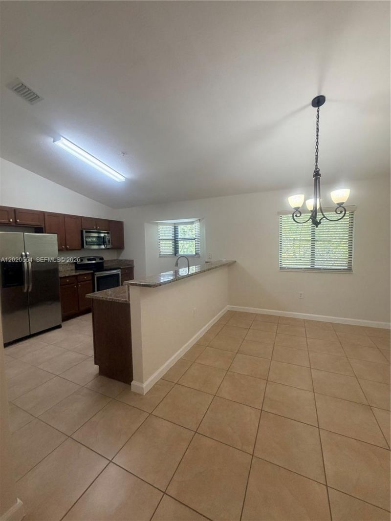 22421 SW 88th Pl , Unit 304-2, Cutler Bay, FL 33190 Photo