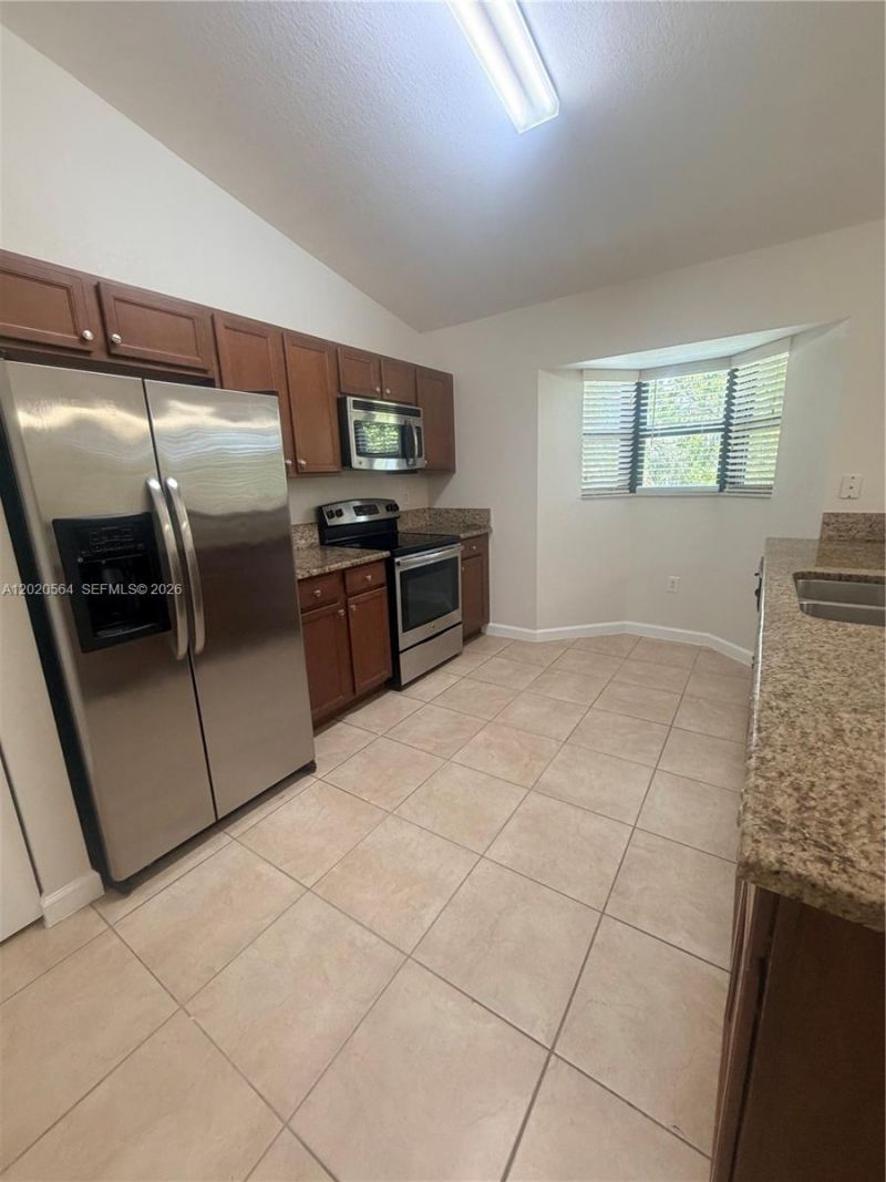 22421 SW 88th Pl , Unit 304-2, Cutler Bay, FL 33190 Photo