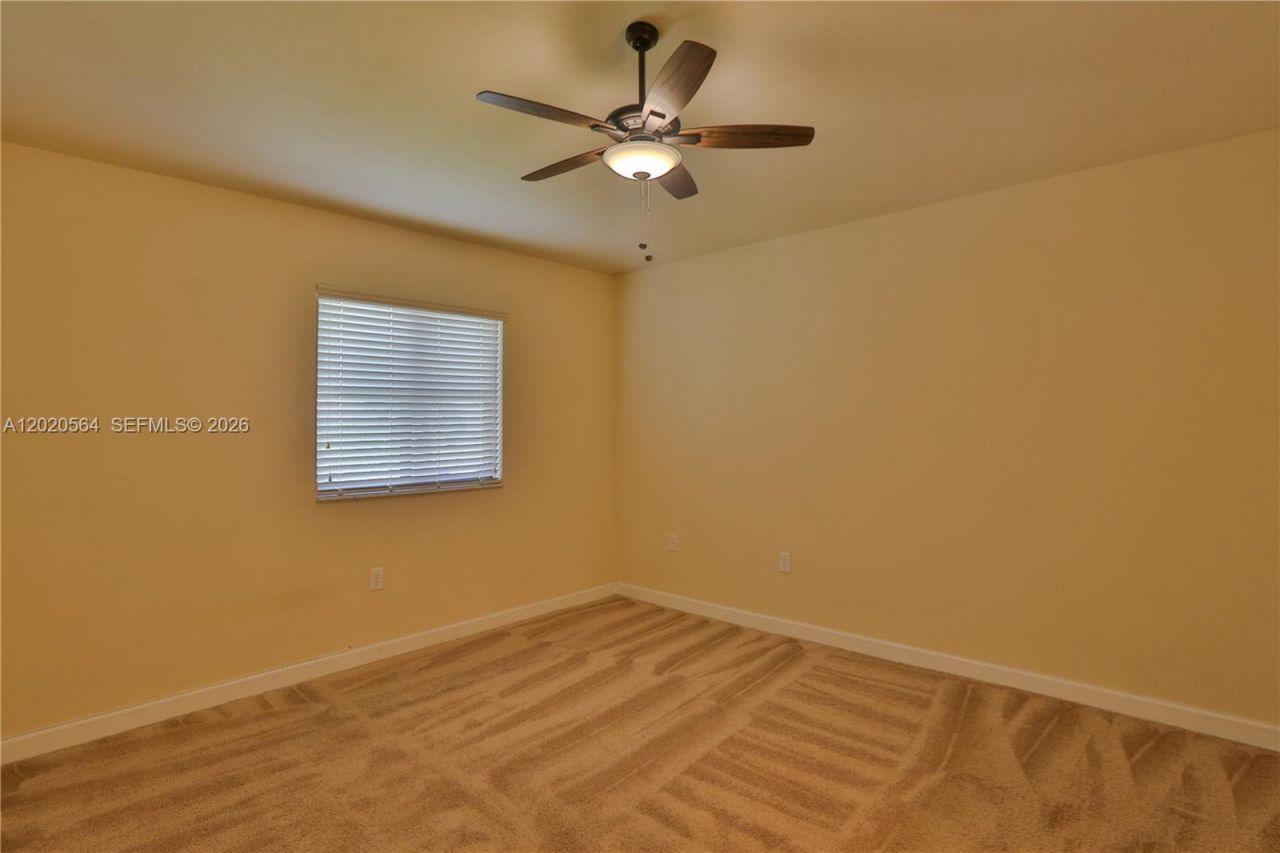 22421 SW 88th Pl , Unit 304-2, Cutler Bay, FL 33190 Photo