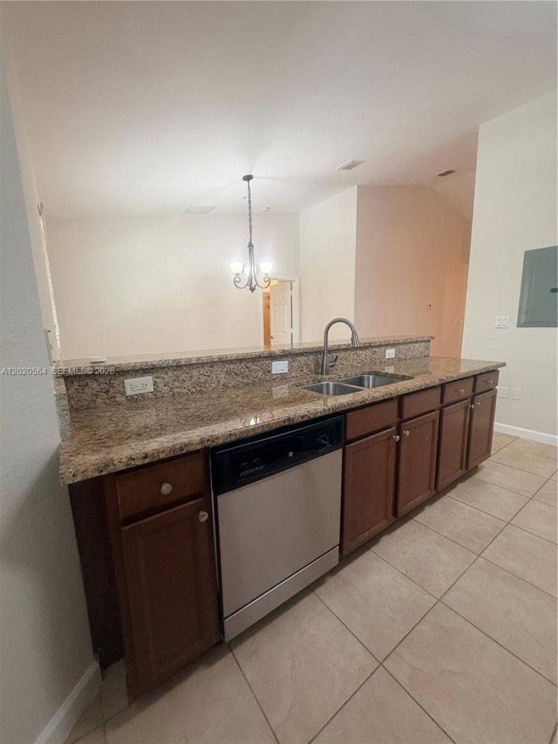 22421 SW 88th Pl , Unit 304-2, Cutler Bay, FL 33190 Photo