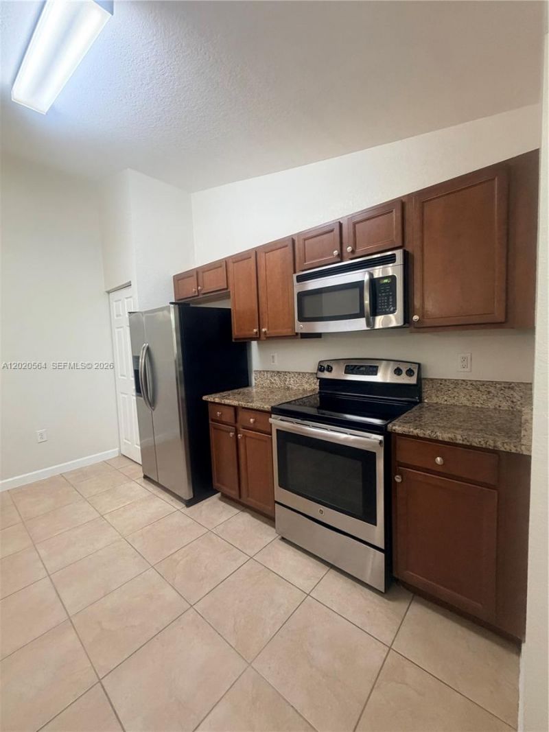 22421 SW 88th Pl , Unit 304-2, Cutler Bay, FL 33190 Photo