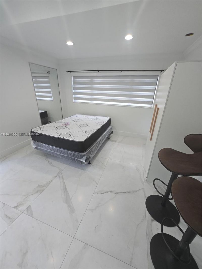 1730 SW 93rd Ct, Unit Efficiency, Miami, FL 33165 Photo