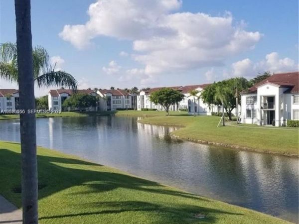 4360 NW 107th Ave , Unit 208, Doral, FL 33178