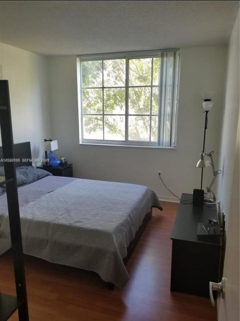 4360 NW 107th Ave , Unit 208, Doral, FL 33178 Photo